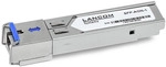 Lancom SFP-AON-1 - SFP (Mini-GBIC)-Transceiver-Modul