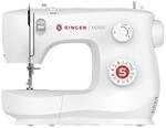 Singer M2605 N&auml;hmaschine