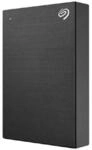 Seagate One Touch Festplatte 5TB