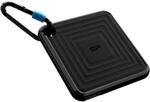 Silicon Power PC60 SSD 256GB