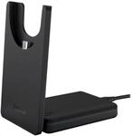 Jabra Evolve2 55 Deskstand Ladestation f&uuml;r Headsets