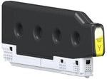 Epson T08H4 Tintenpatrone gelb