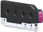 Epson T08H3 Tintenpatrone magenta