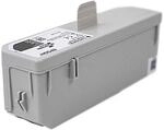 Epson SJIC33PK Tintenpatrone schwarz