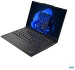 Lenovo ThinkPad E14 AMD G5 35,6 cm (14 Zoll) R5-7530U 16GB 512GB Notebook