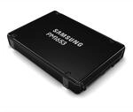 Samsung PM1653 Enterprise SSD 1,92TB