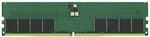 Kingston ValueRAM 32GB DDR5-5600 CL46 Arbeitsspeicher