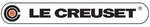 Le Creuset Signature Br&auml;ter 18 cm / 1,8 l azure