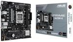 Asus Prime A620M-K Mainboard Sockel AMD A620