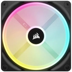 Corsair iCUE LINK QX140 RGB 140mm L&uuml;fter schwarz