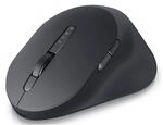 Dell MS900 Maus graphit