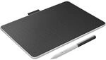 Wacom One Pen M Grafiktablet