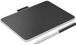 Wacom One Pen S Grafiktablet