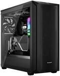 be quiet! Shadow Base 800 PC-Geh&auml;use