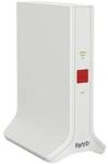 FRITZ!Repeater 3000 AX WLAN-Repeater