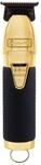BaByliss Pro 4Artist Boost+ FX7870GBPE Barttrimmer gold