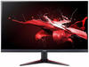 ACER UM.QV0EE.302, Acer Nitro VG240Y S3bmiipx VG0 Series 61 cm (24 ") Gaming Monitor