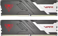 Patriot Viper Venom 64GB Kit DDR5-6000 CL36 Arbeitsspeicher