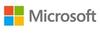 MICROSOFT SPP-00003, Microsoft 365 Apps for Business (1-Jahr) Vollversion, Download