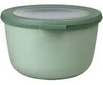 MEPAL Multisch&uuml;ssel CIRQULA 1,0 Liter nordic sage