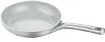 BERNDES Bratpfanne B.FREE 24 cm mit Antihaftversiegelung INDUKTION