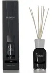 MILLEFIORI MILANO Raumduft Diffuser 100 ml NERO