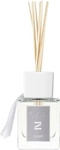 Millefiori Milano 41MDOX, Millefiori Milano MILLEFIORI Zona Raumduft Diffuser...