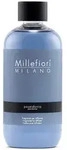 MILLEFIORI MILANO Raumduft Diffuser Nachf&uuml;llflasche 250 ml BLUE POSIDONIA