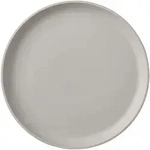 MEPAL Fr&uuml;hst&uuml;cksteller SILUETA 23 cm nordic white