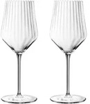 NACHTMANN Universalglas APERITIVO Set mit 2 St&uuml;ck Inhalt je 490 ml
