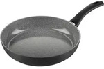 BALLARINI Bratpfanne BARI 28 cm CERAFORCE Keramikbeschichtung PFAS-frei INDUKTIO...
