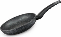 ELO 60024, ELO Bratpfanne GRANIT EVOLUTION 24 cm mit Antihaftversiegelung INDUKTION