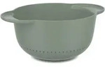MEPAL Seiher CHEF IT K&uuml;chensieb 20,7 cm nordic sage (salbeigr&uuml;n)