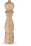 PEUGEOT Salzm&uuml;hle PARIS 30 cm U'Select Z mit ZIRLION-Mahlwerk Buche natur