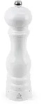 PEUGEOT Salzm&uuml;hle PARIS 22 cm U'Select Z mit ZIRLION-Mahlwerk wei&szlig; lackiert