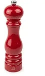 PEUGEOT Salzm&uuml;hle PARIS 22 cm U'Select Z mit ZIRLION-Mahlwerk Passion Red