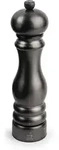 PEUGEOT Salzm&uuml;hle PARIS CHEF CARBON 22 cm U'Select Z mit ZIRLION-Mahlwerk