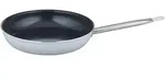 GSW Bratpfanne GASTRO TRADITIONELL BASIC 32 cm Antihaftversiegelung PFAS-frei