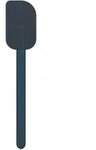 MEPAL Teigschaber CHEF IT gro&szlig; 26,7 cm navy (marineblau)