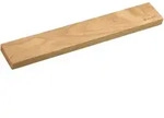 ZASSENHAUS Magnetleiste Eiche 40 cm