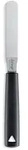 TRIANGLE Confiseriepalette gewinkelt SPIRIT 9 cm Winkelpalette