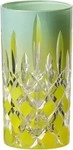 Riedel 1515/04-S3-TY, RIEDEL Serie LAUDON Highball Longdrinkglas Farbverlauf