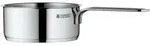 WMF Mini-Stielkasserolle 10 cm 0,5 Liter Cromargan INDUKTION Butterpf&auml;nnchen