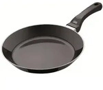 SILIT Bratpfanne Professional Silargan 28 cm flach