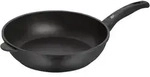 WMF Party Schmorpfanne 28 cm mit Antihaftversiegelung
