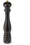 PEUGEOT Paris Pfefferm&uuml;hle 40 cm schokolade
