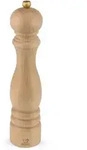 PEUGEOT Paris Pfefferm&uuml;hle 30 cm Buche natur