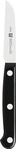 Zwilling 316010700, ZWILLING Twin Gourmet Gem&uuml;semesser Klingenl&auml;nge 7 cm