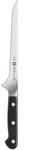 ZWILLING Pro Filiermesser 18 cm