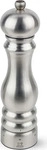 Peugeot M&uuml;hlen 32494, Peugeot M&uuml;hlen PEUGEOT Pfefferm&uuml;hle PARIS CHEF 22 cm
